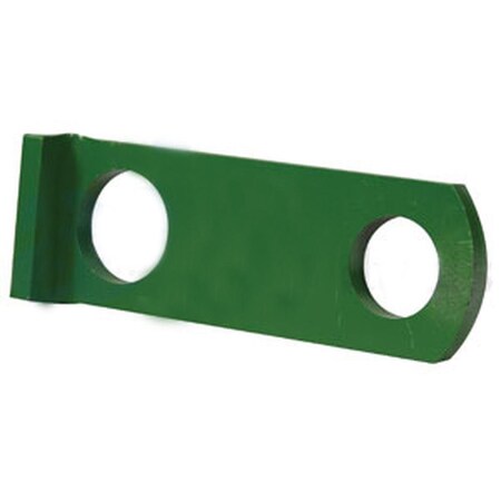 Aftermarket R54064 New Hammerstrap Pin Retainer Fits John Deere Tractor 4520 4555 4560 4620 HIM30-0020